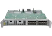 Cisco CON-SNT-ASR1X1GE Smart Net Total Care - Warranty & Support Extension