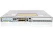 Cisco CON-OSP-ASR1025G Smart Net Total Care - Warranty & Support Extension