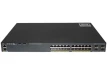 Cisco CON-SNT-29X24PSL Smart Net Total Care - Warranty & Support Extension