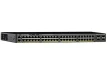 Cisco CON-SNTP-29X48TDL Smart Net 24x7 - Warranty & Support Extension
