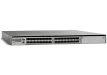 Cisco CON-OSP-C4X32SFP Smart Net Total Care - Warranty & Support Extension