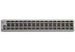 Cisco CON-SNTP-C1N9KC4C Smart Net Total Care - Warranty & Support Extension