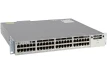 Cisco CON-SNC-CWS48FSK Smart Net Total Care - Warranty & Support Extension