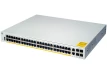 Cisco Catalyst C1000-48T-4G-L - Access Switch