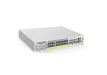 Cisco CON-3SNTP-C1100TGN Smart Net Total Care - Warranty & Support Extension