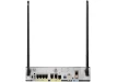 Cisco CON-OSP-C11114PA Smart Net Total Care - Warranty & Support Extension