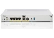 Cisco CON-3SNTP-C11214PK Smart Net Total Care - Warranty & Support Extension