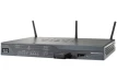 Cisco CON-SW-C887VAWE Smart Net Total Care - Warranty & Support Extension