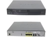 Cisco CON-SW-C887VAMK Smart Net Total Care - Warranty & Support Extension