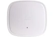 Cisco CON-SW-C9115DXW Smart Net Total Care - Warranty & Support Extension