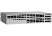 Cisco CON-OSP-C920L24T Smart Net Total Care - Warranty & Support Extension