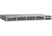 Cisco CON-SW-C92004GE Smart Net Total Care - Warranty & Support Extension
