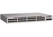 Cisco CON-OSE-C920L48E Smart Net Total Care - Warranty & Support Extension