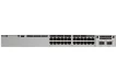 Cisco CON-3SNTP-C93002TE Smart Net Total Care - Warranty & Support Extension