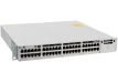 Cisco CON-SSSNE-C93004PA Solution Support - Warranty & Support Extension