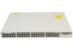 Cisco CON-SNT-C93004PE Smart Net Total Care - Warranty & Support Extension