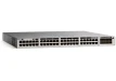 Cisco CON-SNT-C930048E Smart Net Total Care - Warranty & Support Extension