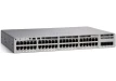 Cisco CON-SNTP-C930G4EP Smart Net Total Care - Warranty & Support Extension