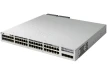 Cisco CON-OSP-C93004FE Smart Net Total Care - Warranty & Support Extension