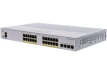 Cisco CON-SNT-CBS254GK Smart Net Total Care - Warranty & Support Extension