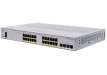 Cisco CON-SNT-CBS250XU Smart Net Total Care - Warranty & Support Extension