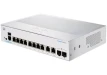 Cisco CON-SNT-CBS2504P Smart Net Total Care - Warranty & Support Extension