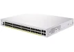 Cisco CON-SNT-CBS25PUK Smart Net Total Care - Warranty & Support Extension