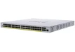 Cisco CON-SNT-CBS258PU Smart Net Total Care - Warranty & Support Extension