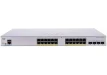 Cisco CON-SNT-CBS35G4U Smart Net Total Care - Warranty & Support Extension