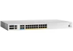 Cisco CON-SNT-CBS35P4X Smart Net Total Care - Warranty & Support Extension