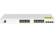 Cisco CON-3SNT-CBS35GEU Smart Net Total Care - Warranty & Support Extension
