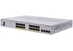 Cisco CON-SNT-CBS350G2 Smart Net Total Care - Warranty & Support Extension
