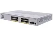 Cisco CON-SNT-CBS350N2 Smart Net Total Care - Warranty & Support Extension