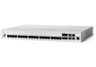 Cisco CON-SNT-CBS352SE Smart Net Total Care - Warranty & Support Extension