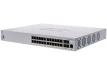 Cisco CON-SNT-CBS3502K Smart Net Total Care - Warranty & Support Extension