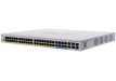 Cisco CON-SNT-CB8S3504 Smart Net Total Care - Warranty & Support Extension
