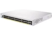 Cisco CON-SNT-CBS350K4 Smart Net Total Care - Warranty & Support Extension