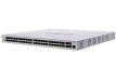 Cisco CON-SNT-CBS350B4 Smart Net Total Care - Warranty & Support Extension