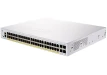 Cisco CON-SNT-CBS35PXU Smart Net Total Care - Warranty & Support Extension