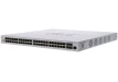 Cisco CON-SNT-CBS3T504 Smart Net Total Care - Warranty & Support Extension