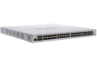 Cisco CON-3SNT-CBS35UEX Smart Net Total Care - Warranty & Support Extension
