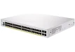 Cisco CON-SNT-CBS3504X Smart Net Total Care - Warranty & Support Extension