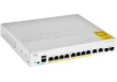 Cisco CON-SW-CBS350GK - Smart Net Total Care - Warranty & Support Extension