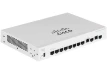 Cisco CON-SNT-CBS35SEG Smart Net Total Care - Warranty & Support Extension