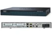 Cisco CON-SSSNP-1921 Solution Support - Warranty & Support Extension