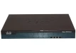 Cisco CON-OSP-1921SEC Smart Net Total Care - Warranty & Support Extension