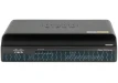 Cisco CON-SNTE-1941SEC 1Y SMARTnet 8x5x4 - Warranty & Support Extension