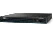 Cisco CON-SSSNP-2901 Solution Support - Warranty & Support Extension