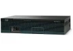 Cisco CON-SNTP-2911 1Y SmartNet 24x7x4 - Warranty & Support Extension