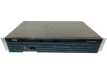 Cisco CON-OSP-2911 Smart Net Total Care - Warranty & Support Extension
